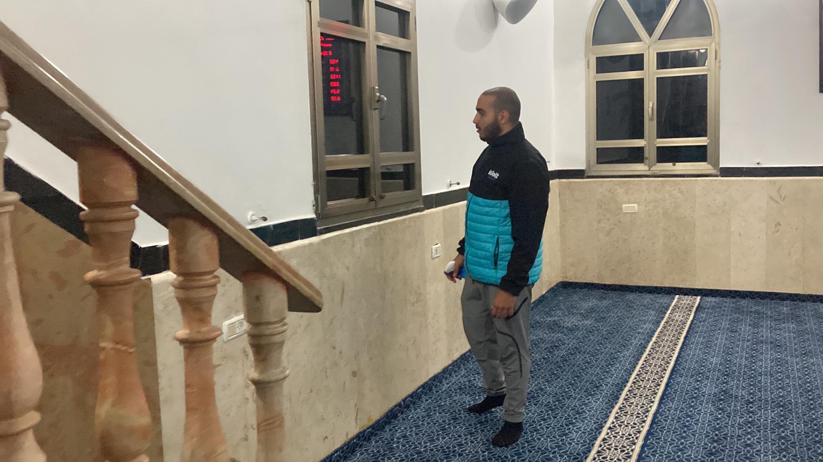 WhatsApp Image 2022-02-17 at 8.37.26 PM (1).jpeg